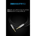 Anker SoundLine (4ft / 1.2m)