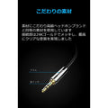 Anker SoundLine (4ft / 1.2m)