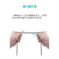 Anker SoundLine (4ft / 1.2m)