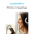Anker SoundLine (4ft / 1.2m)