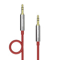 Anker SoundLine (4ft / 1.2m)
