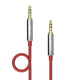 Anker SoundLine (4ft / 1.2m)