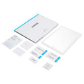 Anker GlassGuard for iPad Pro