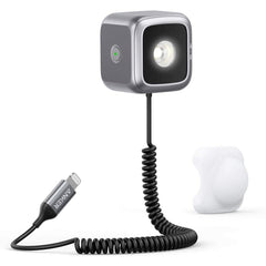 Anker iPhone LED Flash