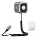 Anker iPhone LED Flash
