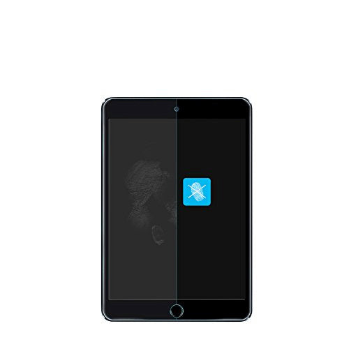 Anker Tempered-Glass Screen Protector for iPad mini4