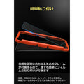Anker KARAPAX GlassGuard for iPhone