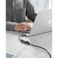 Anker PowerExpand USB-A & イーサネット アダプタ