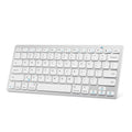 Anker ウルトラスリム Bluetooth ワイヤレスキーボード