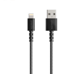 Anker PowerLine Select+ ライトニングケーブル 0.9m