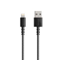 PowerLine Select+ Lightning USBケーブル (0.9m)