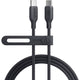 Anker 543 エコフレンドリー USB-C & USB-C ケーブル 1.8m