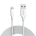 Anker PowerLine ライトニングケーブル 3.0m