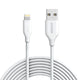Anker PowerLine ライトニングケーブル 3.0m