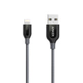 Anker PowerLine+ ライトニングケーブル 0.9m