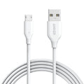 Anker PowerLine Micro USBケーブル 1.8m