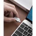 Anker USB-C & USB-A 変換アダプタ (USB3.0対応)