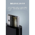 Anker USB-C & HDMI ケーブル 1.8m