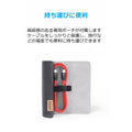 Anker PowerLine+ USB-C & USB-C ケーブル (USB2.0対応) 0.9m