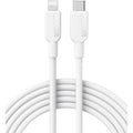 Anker 310 USB-C & ライトニング ケーブル