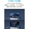 Anker PowerExpand USB-C & DisplayPort アダプタ