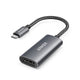 Anker 518 USB-C Adapter (8K DisplayPort)