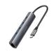 Anker 5-in-1 プレミアム USB-C ハブ