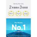 Anker 332 USB-C ハブ (5-in-1)