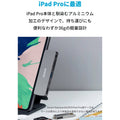 Anker PowerExpand Direct 6-in-1 USB-C PD メディア ハブ
