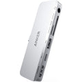 Anker 541 USB-C ハブ (6-in-1, for iPad)
