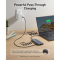 Anker 565 USB-C ハブ (11-in-1)