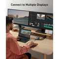 Anker 565 USB-C ハブ (11-in-1)