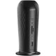 Anker PowerExpand 12-in-1 USB-C PD Media Dockドッキングステーション