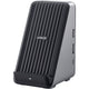Anker 651 USB-C Dock ドッキングステーション (8-in-1, Wireless Charging)