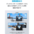 Anker PowerExpand 9-in-1 USB-C PD Dock
