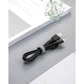 Anker PowerLine II ライトニングケーブル