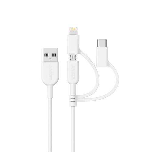 【2022年版】Anker PowerBag