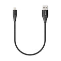 Anker PowerLine+ II ライトニングケーブル