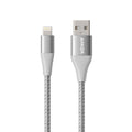 Anker PowerLine+ II ライトニングケーブル
