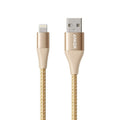 Anker PowerLine+ II ライトニングケーブル