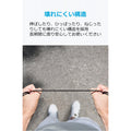 Anker PowerLine II USB-C & USB-C ケーブル (USB2.0対応) 1.8m