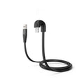 Anker PowerLine Play 180 ライトニング ケーブル 0.9m