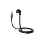 Anker PowerLine Play 180 ライトニング ケーブル 0.9m