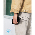 Anker PowerLine Ⅲ USB-C & ライトニング ケーブル 0.3m
