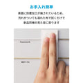 Anker PowerLine III USB-C & USB-C ケーブル (USB2.0対応) 3.0m