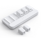 Anker Magnetic Cable Holder