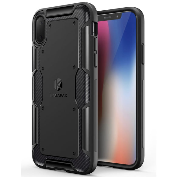 Anker KARAPAX Shield 【販売終了】