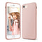 iPhone 8 / 7 用 ピンク