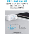 Anker PowerExtend USB 2 mini
