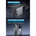 Anker 727 Charging Station (GaNPrime 100W)